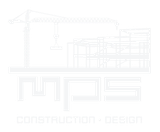 MPS Construction